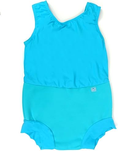 splash about swimming costume