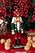 Clever Creations Maroon Soldier 10 Inch Traditional Wooden Nutcracker, Festive Christmas Décor for Shelves and Tables