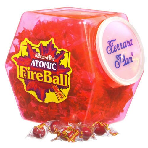 The atomic fireballs. Atomic fireballs. ликер файер болл. atomic fire box. коктейль файер болл.