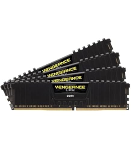 メモリー G.SKILL AEGIS DDR4 32GB (16GBx2) G.SKILL AEGIS Series DDR4 RAM (XMP) 32GB (2x16GB) 3000MT/s
