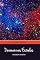 Livro Devaneio Nas Estrelas
