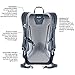 Deuter Speed Lite 20 Hiking Backpack (Petrol/Arctic)