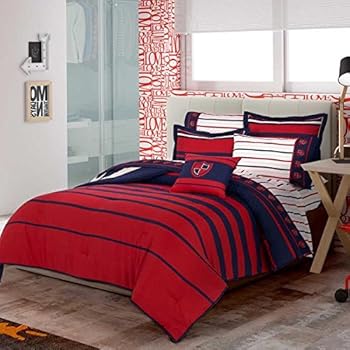 izod chambray bedding collectio izod chambray bedding collectio