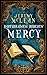 Bartholomew Roberts' Mercy (The Pirate Priest) (Volume 3) by Jeremy McLean