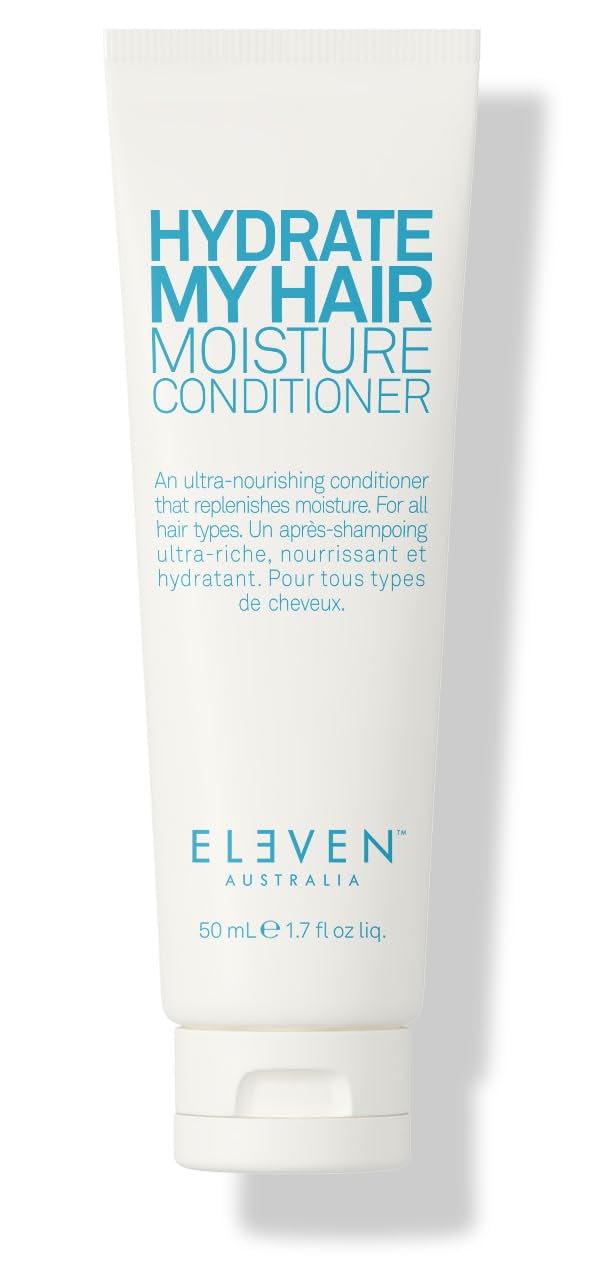 Eleven Australia Hydrate My Hair Moisture Conditioner