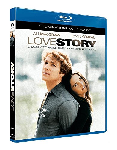 Love Story