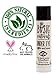 Basic Naturals Organic Daily Eye Serum Reduces Wrinkles, Puffiness, Dark Circles & Under Eye Bags. Organic, Non-GMO (0.35 oz) See Photos