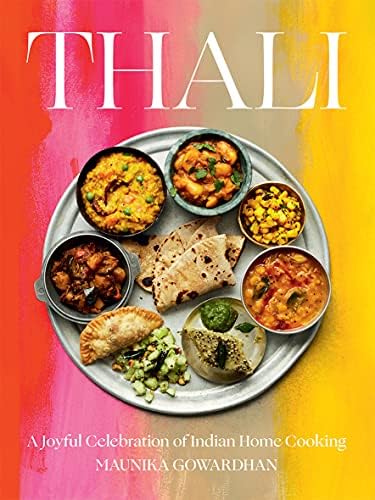 The Bangala Table – Flavors and Recipes from Chettinad: Sumeet