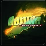 Darude - Out Of Control