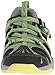 Ahnu Women's Tilden V Sport Sandal