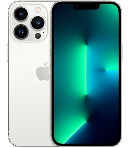 【極美品】iPhone13pro 256GB ゴールド iPhone13Pro 256gb ゴールド Restored Apple iPhone 13 Pro