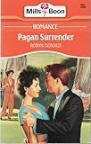 Pagan Surrender