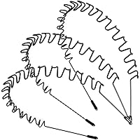 3 Pack Headband Metal Headband, Black Wave Spring Sports Men's Headband Hoop Clip Women's Accessories Simple Elastic Non-Slip