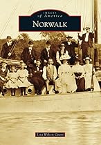 Il testamento di Marco (Italian Edition)