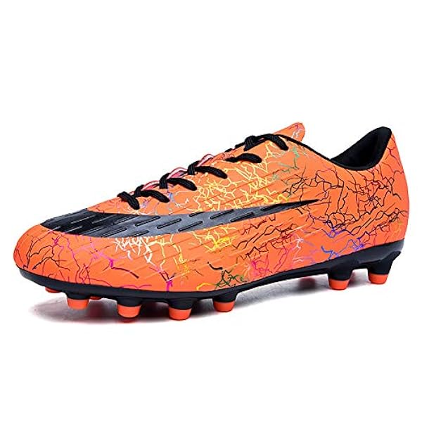 scarpe da calcio basse