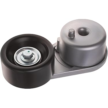 LLAVES PARA TENSOR DE LA CORREA DE DISTRIBUCIÓN VW