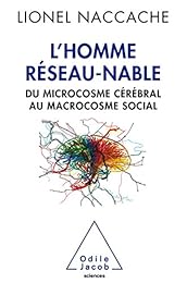 L' homme réseau-nable