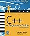 C++: A Beginner's Guide, Second Edition: A Beginner's Guide, Second Edition