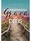 Livro A Maravilhosa Graça de Deus