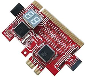 Разъем lpc debug