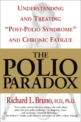 The Polio Paradox: What You Need to Know