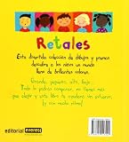 Image de Tamanos (Retales) (Spanish Edition)