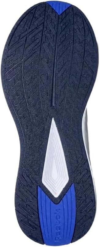 Viva Speed Chaussures de Course légères pour Homme et Femme — photo 3 sur 3