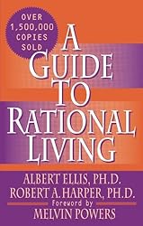 A Guide to Rational Living