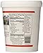 Fondarific Buttercream Yellow Fondant, 2-Pounds