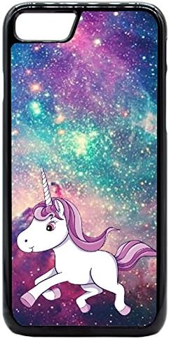 iPhone 7 Case / iPhone 8 (4.7) Case - Unicorn Poop Horse Doodoo caca - Designer Plastic Snap On Case