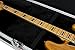 Gator Bass Guitar Case (G-Tour