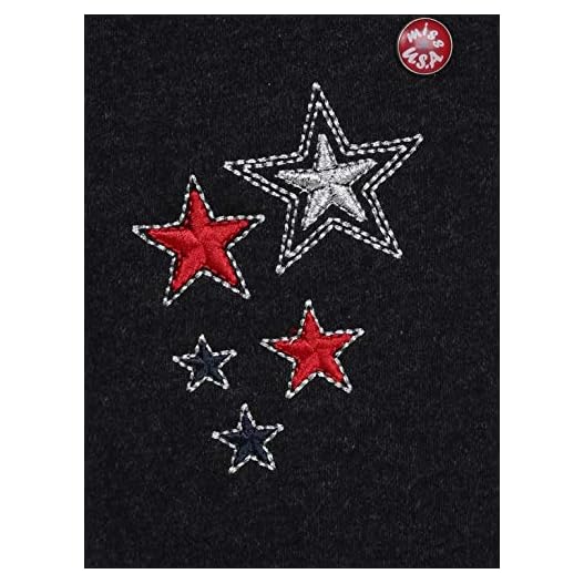 jockey tracksuit price