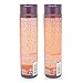 Joico Color Infuse Shampoo and Conditioner Set, Copper, 10.1-Ounce