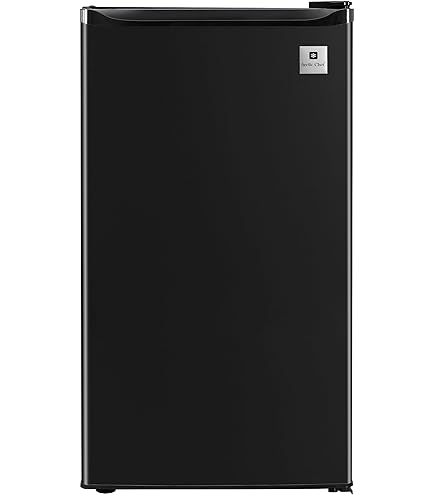 every frecious mini ブラック（送料込）カートリッジ2個付き セール】【BROSKI AND SUPPLY】防水革のブリーフリュック『JIG2