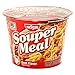 (Pack of 6)