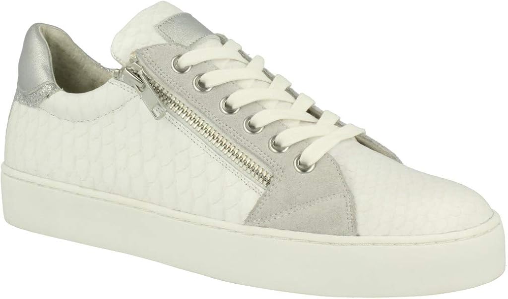 ladies skate shoes uk