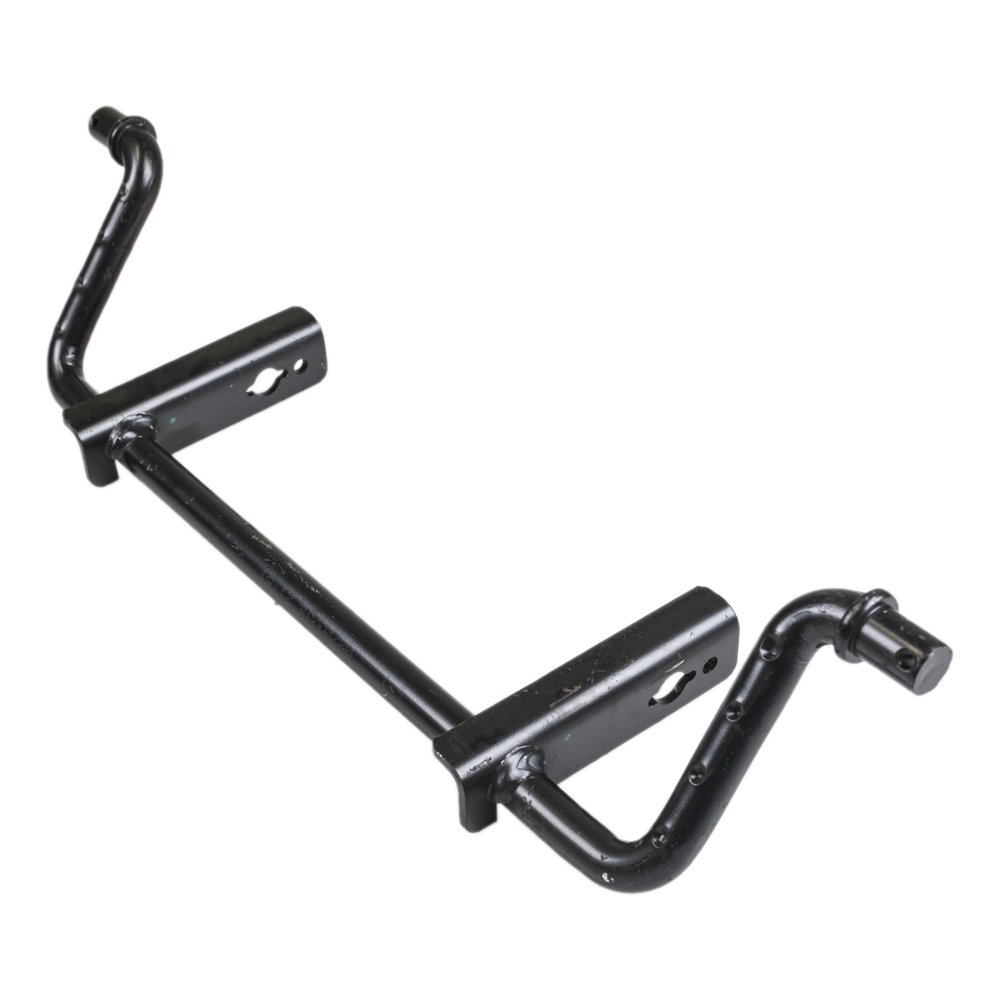 Best Universal Snow Blade For Lawn Tractor