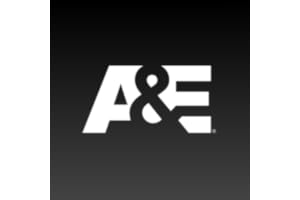 A&E