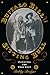 Buffalo Bill and Sitting Bull: Inventing the Wild West (M K BROWN RANGE LIFE SERIES) by 
