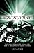 Heaven's Touch: From Killer Stars to the Seeds of Life, How We Are Connected to the Universe