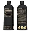 MCT-Oil-500ml--High-Potency-Pure-C8-Premium-Keto-Diet-Supplement-Made-from-100-Sustainably-Sourced-Coconuts-Boosts-Ketones-Suitable-for-Bulletproof-Coffee-Ketogenic-Vegan-Low-Carb-Diet MCT Oil 500ml – High Potency Pure C8 - Premium Keto Diet Supplement - Made from 100% Sustainably Sourced Coconuts…
