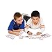 Junior Learning JL404 6 Calculating Games, Multi