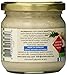 Viana Horseradish, 6.35 Ounce