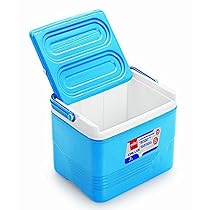Up to 40% Off on Kitchen Summer Products