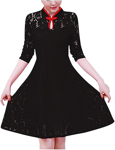 vestiti eleganti capodanno