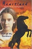 Out of the Darkness (Heartland #7)