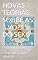 Livro NOVAS TEORIAS SOBRE AS 3 VOZES DO SEXO: NOVAS TEORIAS E EPISTEMOLOGIAS