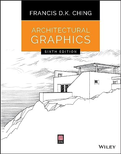 Computer Graphics: 9781774697641: Computer Science Books @ Amazon.com
