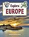 Explore Europe (Explore the Continents, 5)