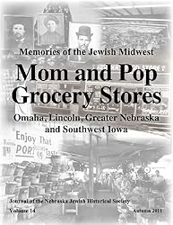 Mom and Pop Grocery Stores